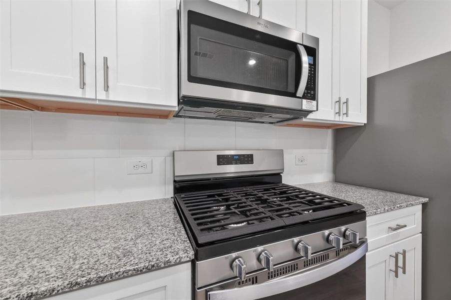 Close-up of interior finishes inside a home in Windrow, Hockley (Image 14). Close-up of interior finishes inside a home in Windrow, Hockley (Image 14).