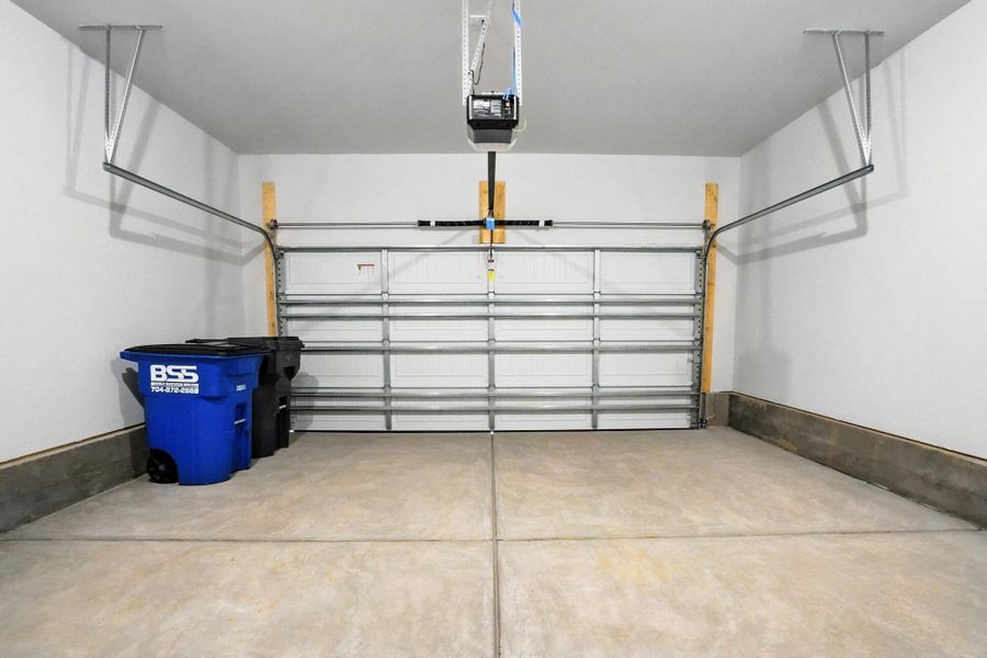 Image 56 of a home in Villas at Prestwick. Image 56 of a home in Villas at Prestwick.