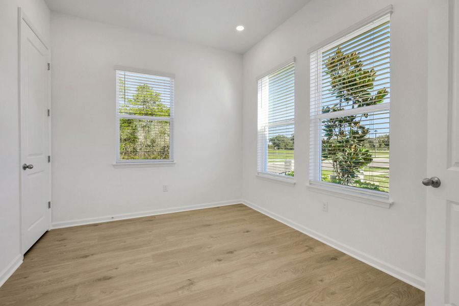 4br New Home in Winter Garden, FL. - Slide 16 4br New Home in Winter Garden, FL. - Slide 16