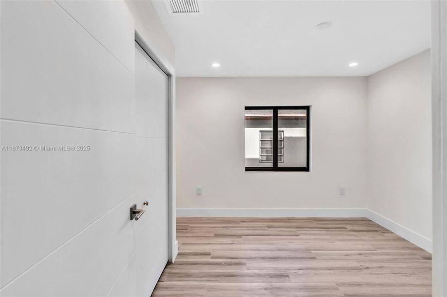 Image 59 of a home in . Image 59 of a home in .