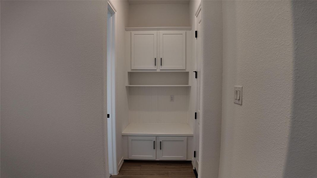 Image 14 of a home in Wildrye.