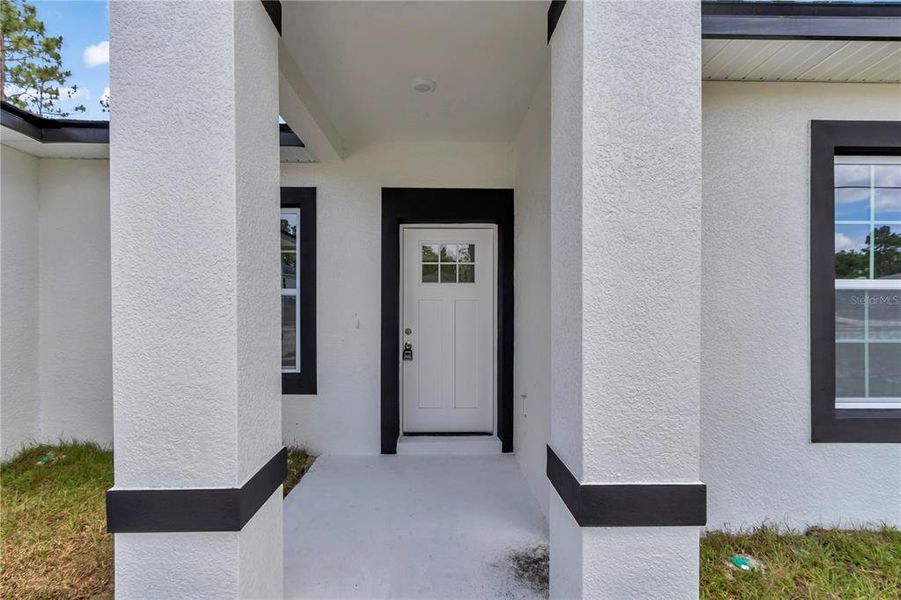 Image 27 of a home in .