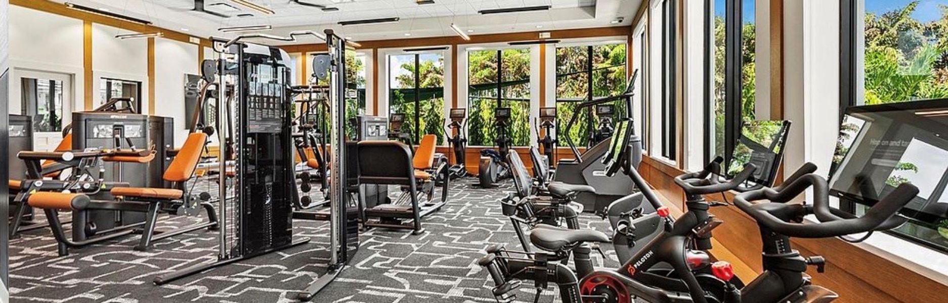 Community amenities in , Boca Raton (Image 17). Community amenities in , Boca Raton (Image 17).