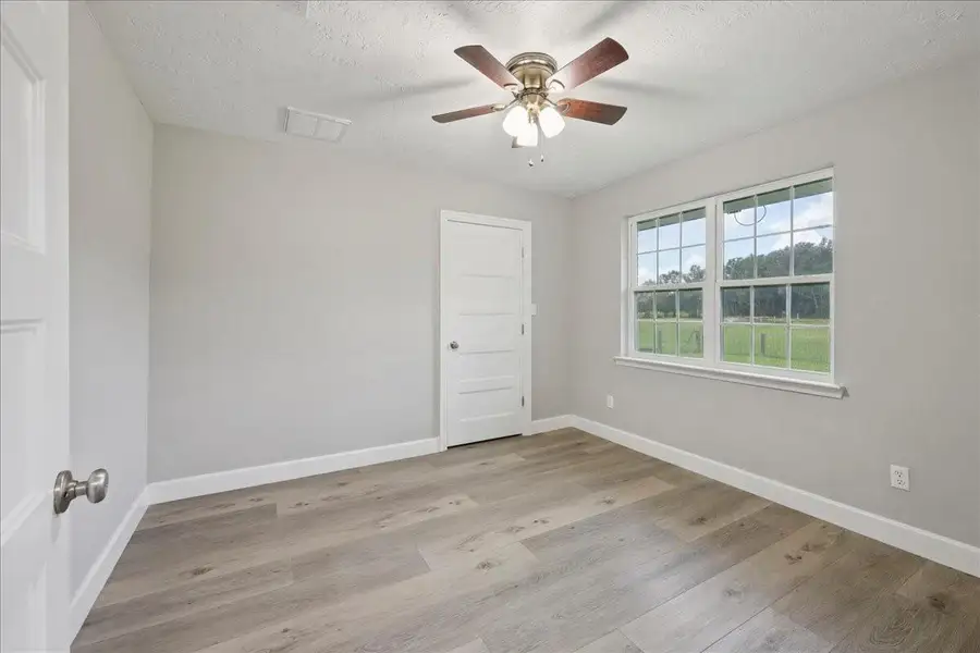 Spacious, unfurnished interior of a new home in , Orange (Image 13). Spacious, unfurnished interior of a new home in , Orange (Image 13).