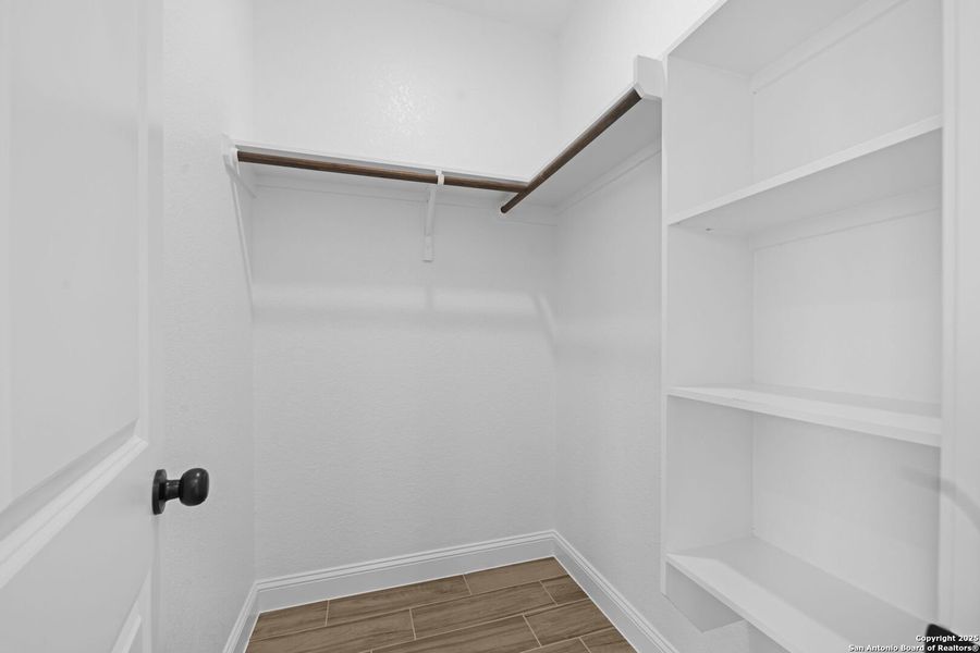 Image 35 of a home in .