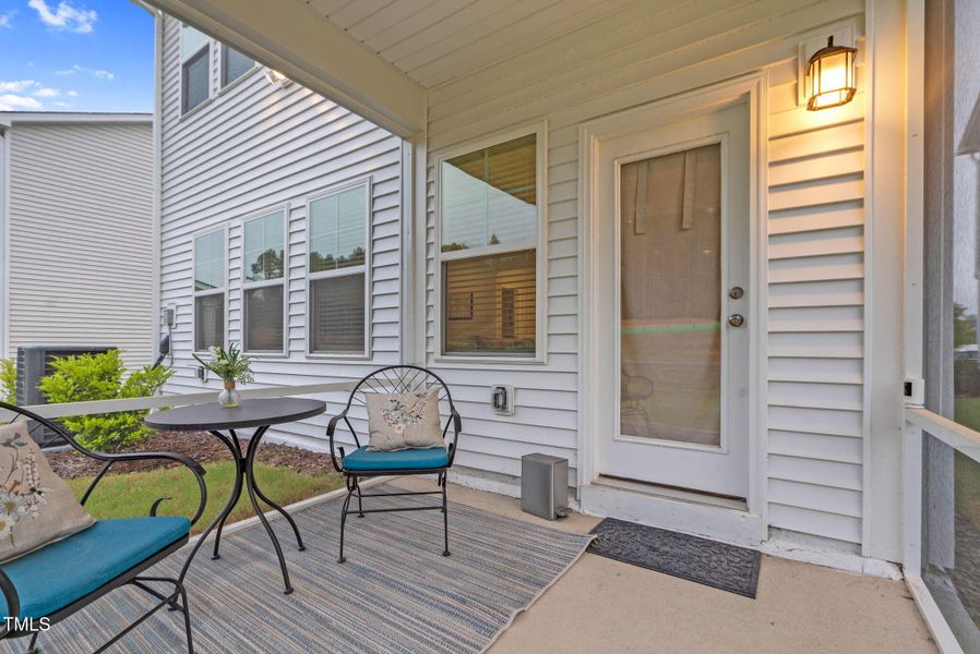 179 Sea Cave Lane-50