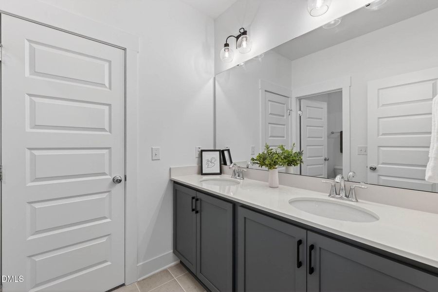 58-web-or-mls-IMG_0308 58-web-or-mls-IMG_0308