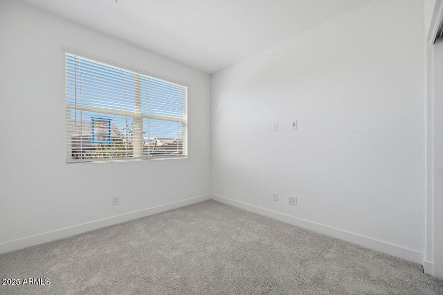 hj-az-phoenix-asante-discovery-quartz-lo hj-az-phoenix-asante-discovery-quartz-lo