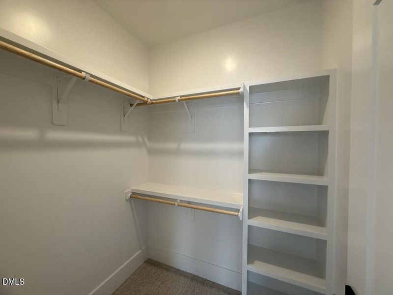 Photo Nov 13 2025, 2 43 05 PM (Medium) Photo Nov 13 2025, 2 43 05 PM (Medium)