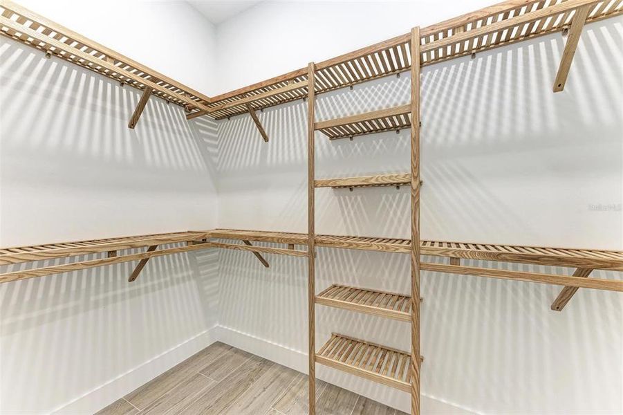 Spacious, unfurnished interior of a new home in , Punta Gorda (Image 17). Spacious, unfurnished interior of a new home in , Punta Gorda (Image 17).