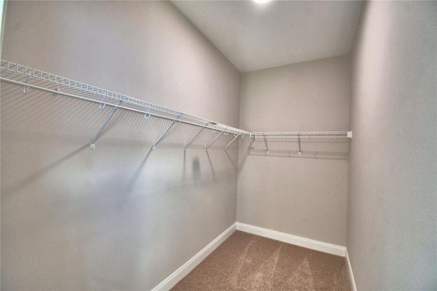 Spacious, unfurnished interior of a new home in , Winter Haven (Image 28).