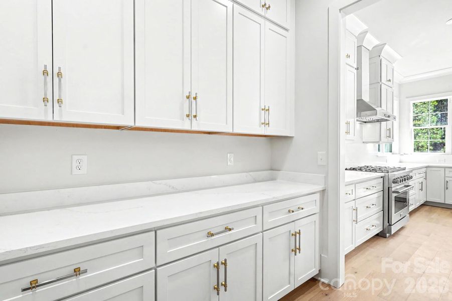 Furnished interior view inside a new home in , Lancaster (Image 10). Furnished interior view inside a new home in , Lancaster (Image 10).