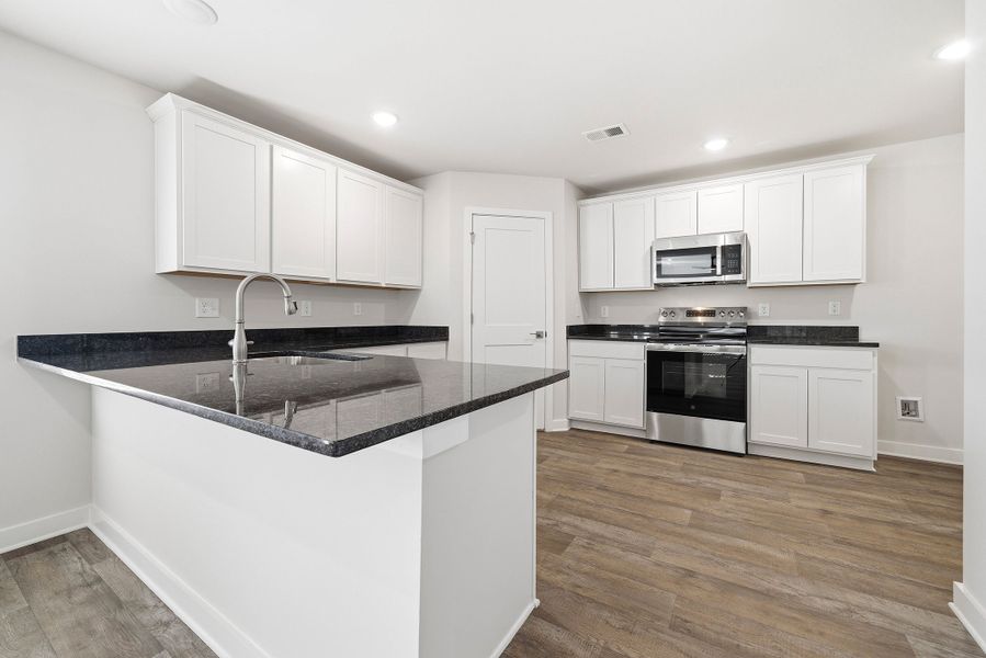 New Home in Villa Rica, GA.  - Slide 10