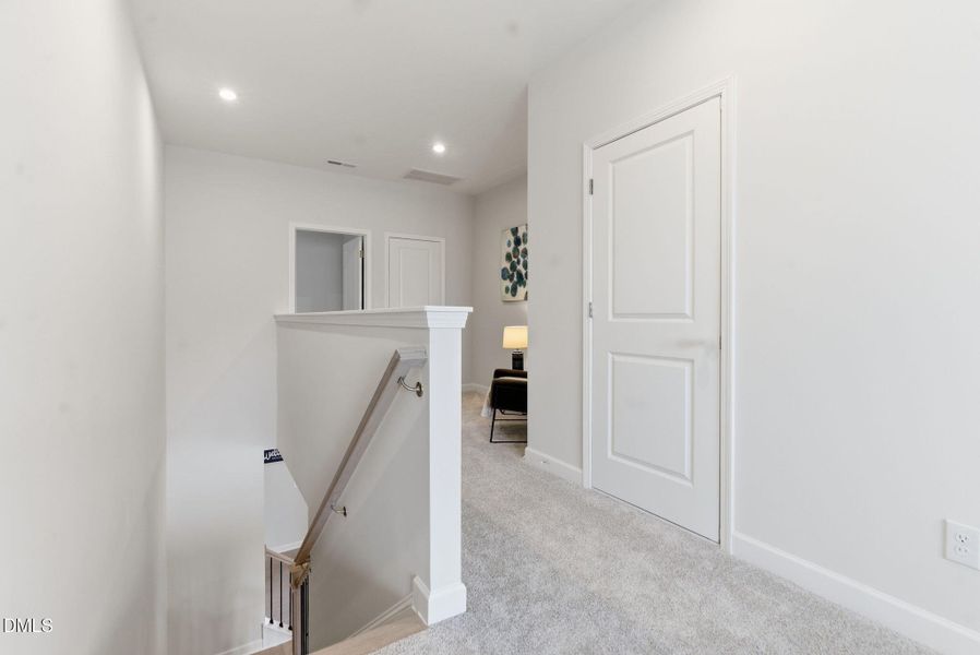 35 Welcome Drive-53 35 Welcome Drive-53