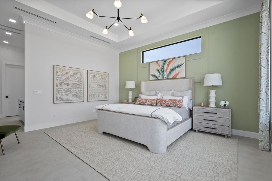 Keenan 58_170 SE Rio Angelica_Lot 94_52