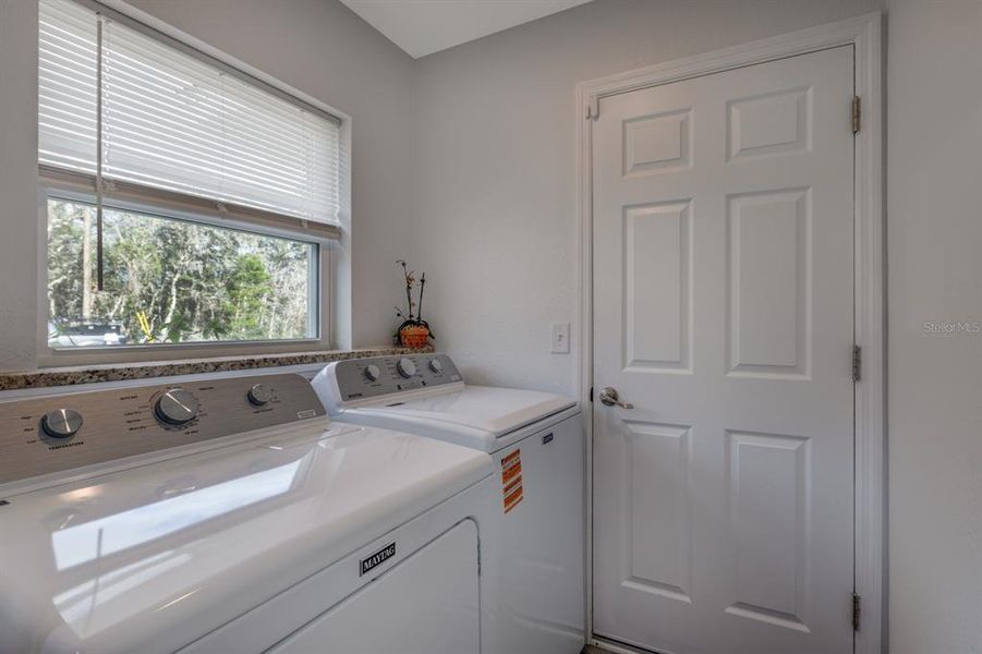 Image 28 of a home in .