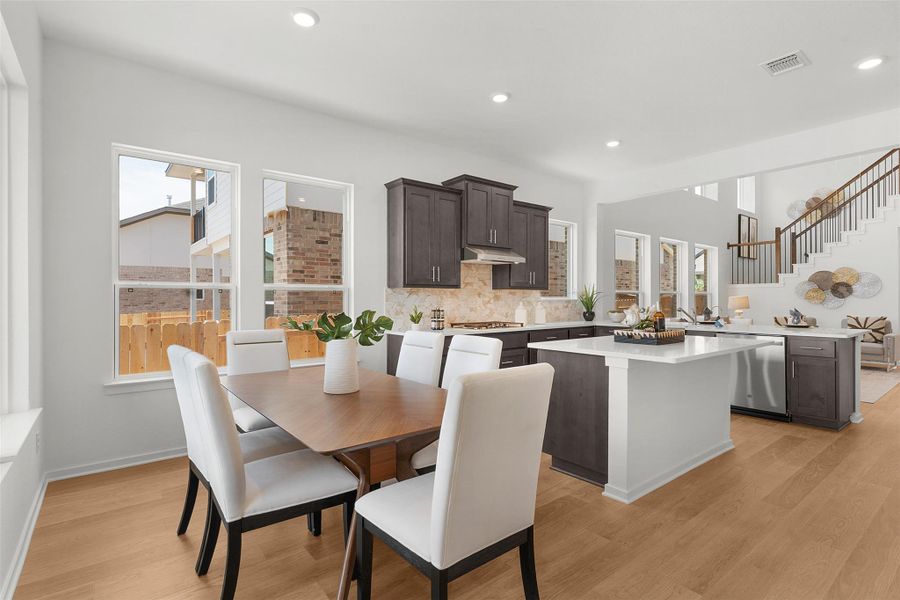 *FLOORPLAN REPRESENTATIVE OF FLOORPLAN ONLY* *FLOORPLAN REPRESENTATIVE OF FLOORPLAN ONLY*