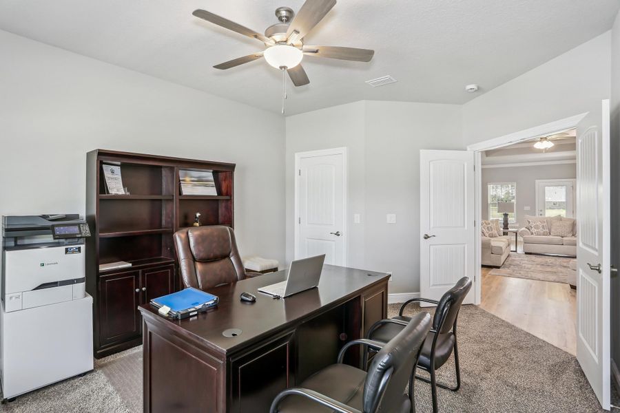 8504 Cape Horn Drive-33