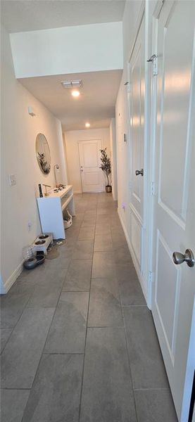 Image 23 of a home in . Image 23 of a home in .