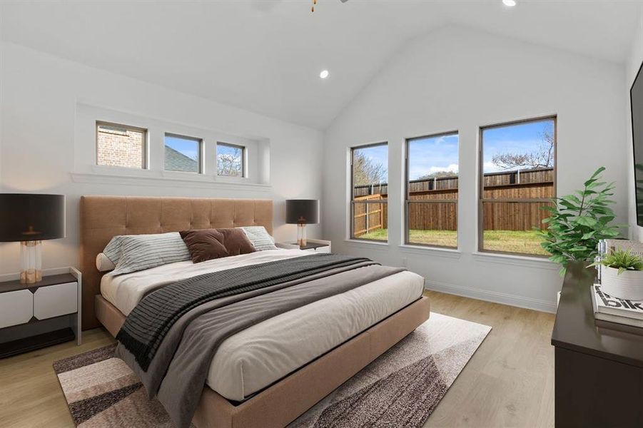 DAL_Saddle Star_Garza_2416 Judith Drive (5) DAL_Saddle Star_Garza_2416 Judith Drive (5)