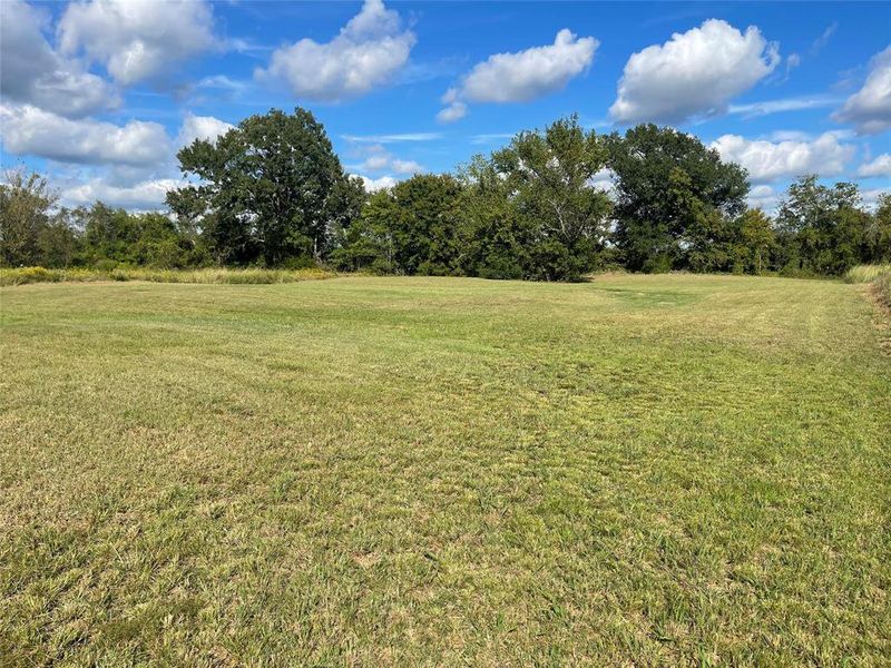Natural landscape and outdoor views near in Grand Saline (Image 30). Natural landscape and outdoor views near in Grand Saline (Image 30).