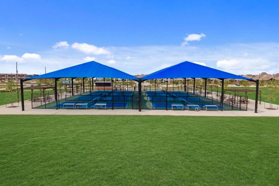 Community amenities in Sunterra, Katy (Image 36). Community amenities in Sunterra, Katy (Image 36).