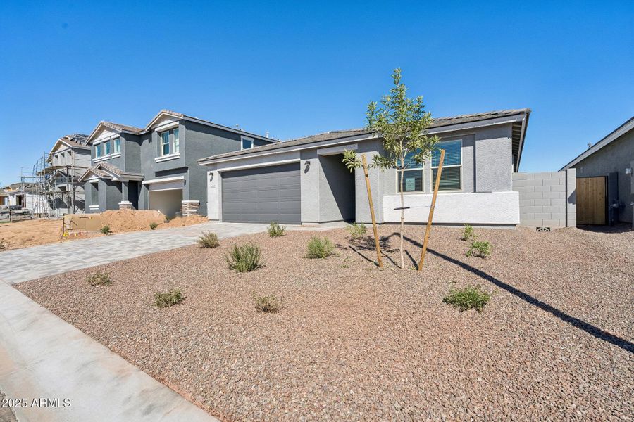 2-web-or-mls-W Bajada Rd-S0410-002 2-web-or-mls-W Bajada Rd-S0410-002