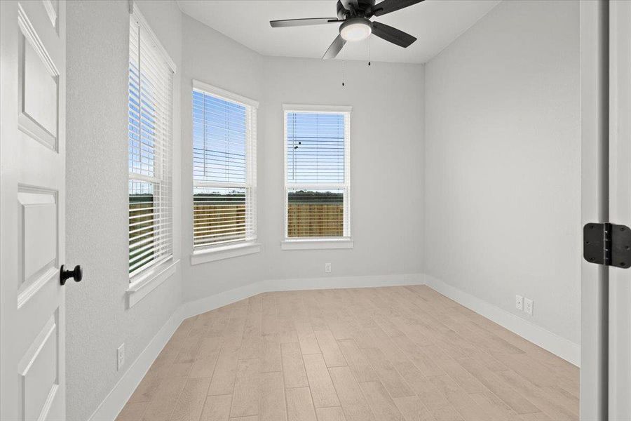 *PHOTO REPRESENTATIVE OF FLOORPLAN ONLY* *PHOTO REPRESENTATIVE OF FLOORPLAN ONLY*