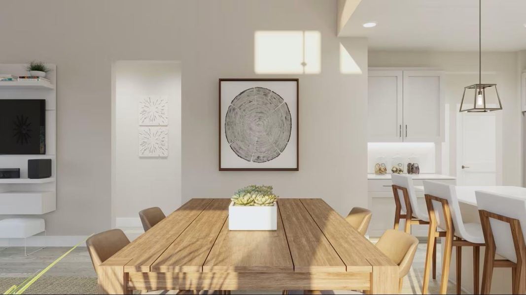 Representative Photo Representative Photo