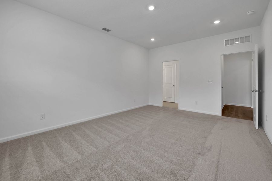 5br New Home in Green Cove Springs, FL.  - Slide 29