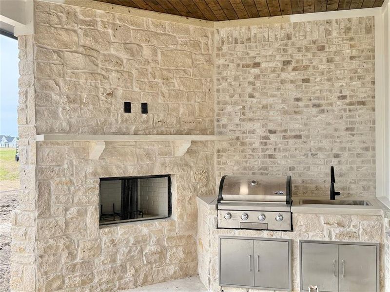 Image 37 of a home in .