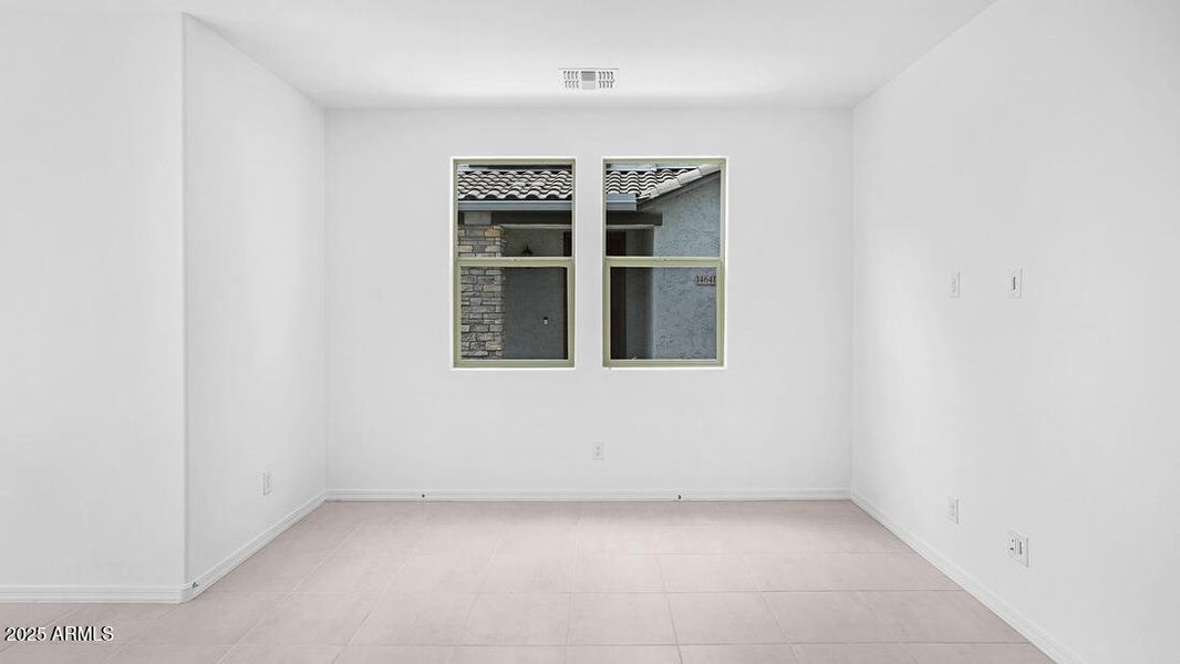 14633 W SAND HILLS Road - Ready Now!