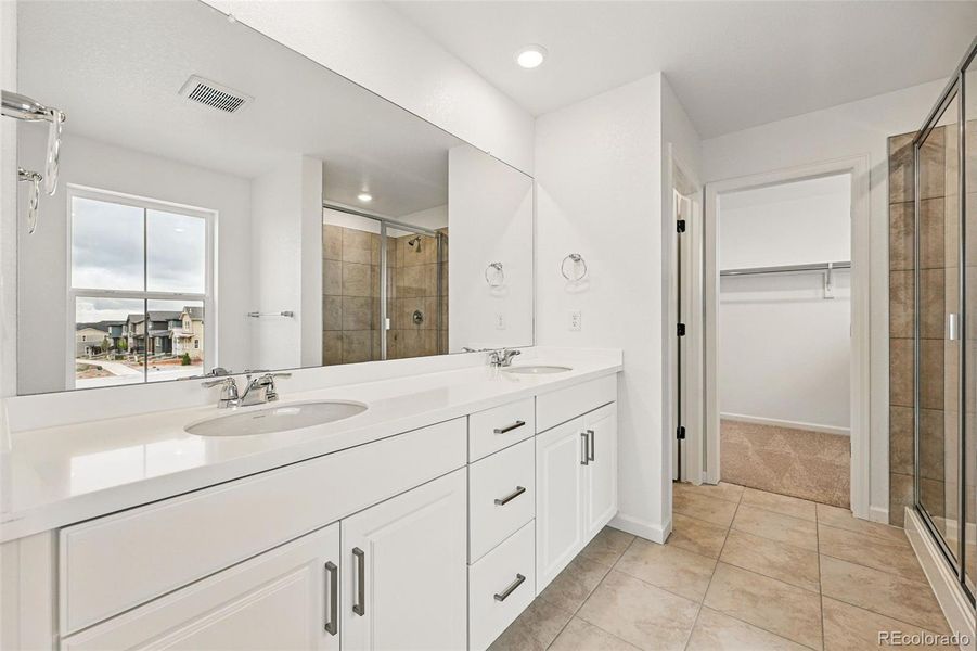 7267 Prairie Sage Place ~ Ready Now