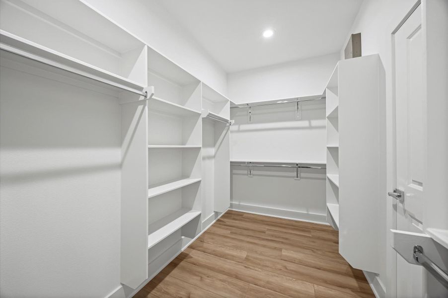 Spacious, unfurnished interior of a new home in , Houston (Image 37). Spacious, unfurnished interior of a new home in , Houston (Image 37).