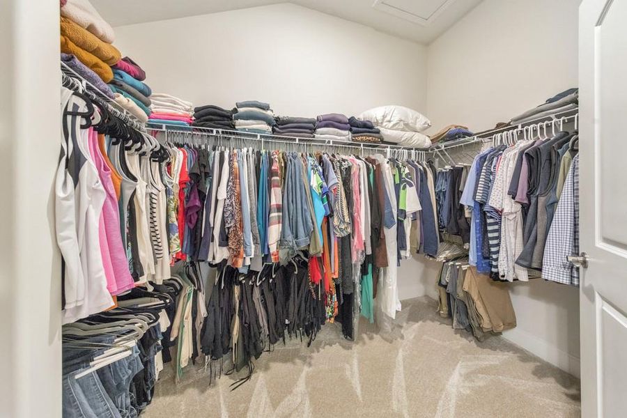 Image 43 of a home in Madeira.