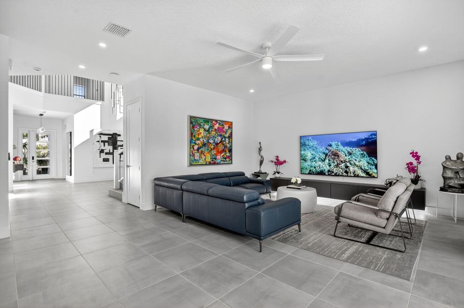 20-web-or-mls-039_DSC_0722