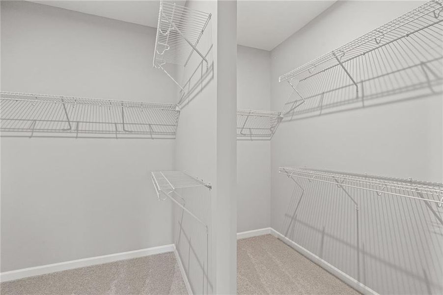 Image 40 of a home in Twin Lakes. Image 40 of a home in Twin Lakes.