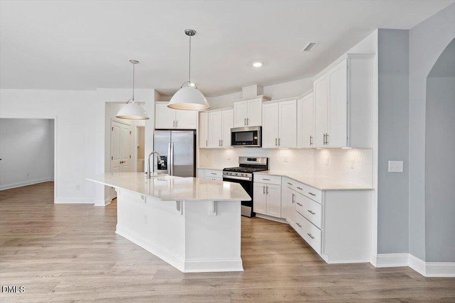 18-1721 Pinecliff Ct [2721591]_18