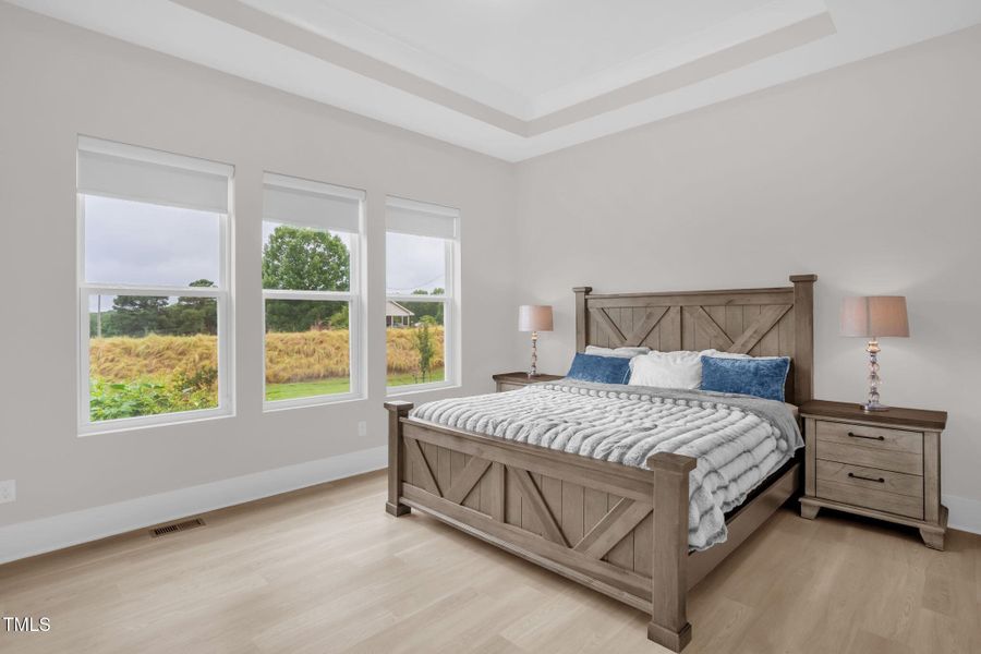 25-web-or-mls-4421 Bridle Run Dr-25