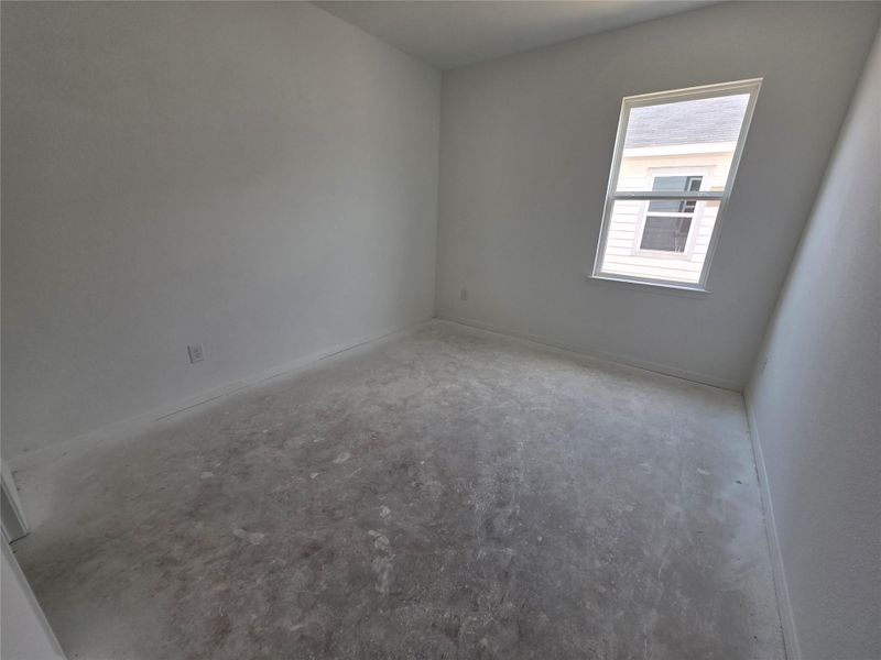 127 Daylight Crest Drive ~ Under Construction