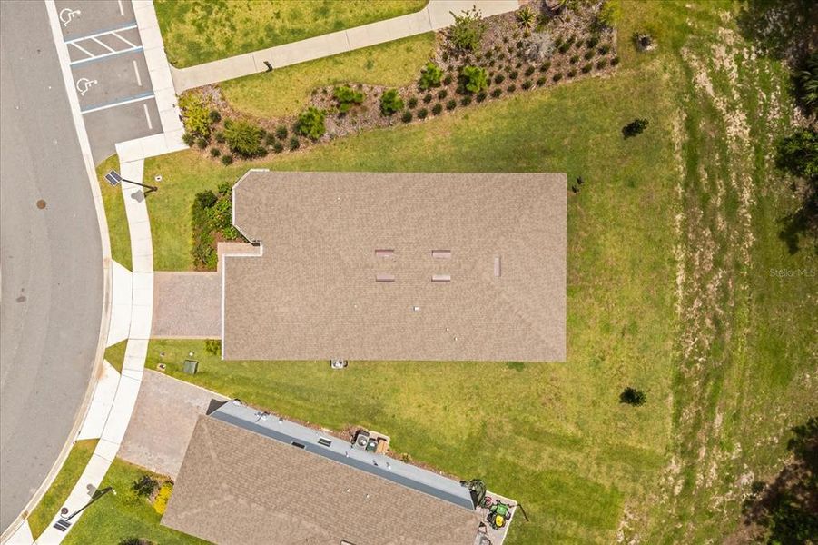 Image 42 of a home in . Image 42 of a home in .