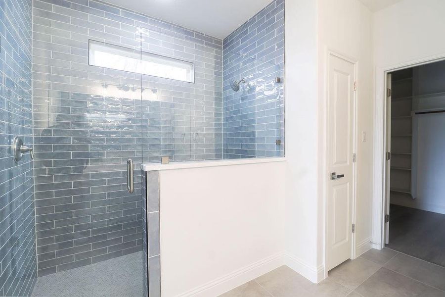 Image 33 of a home in . Image 33 of a home in .