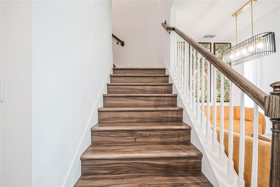 Spacious, unfurnished interior of a new home in , Minneola (Image 24). Spacious, unfurnished interior of a new home in , Minneola (Image 24).