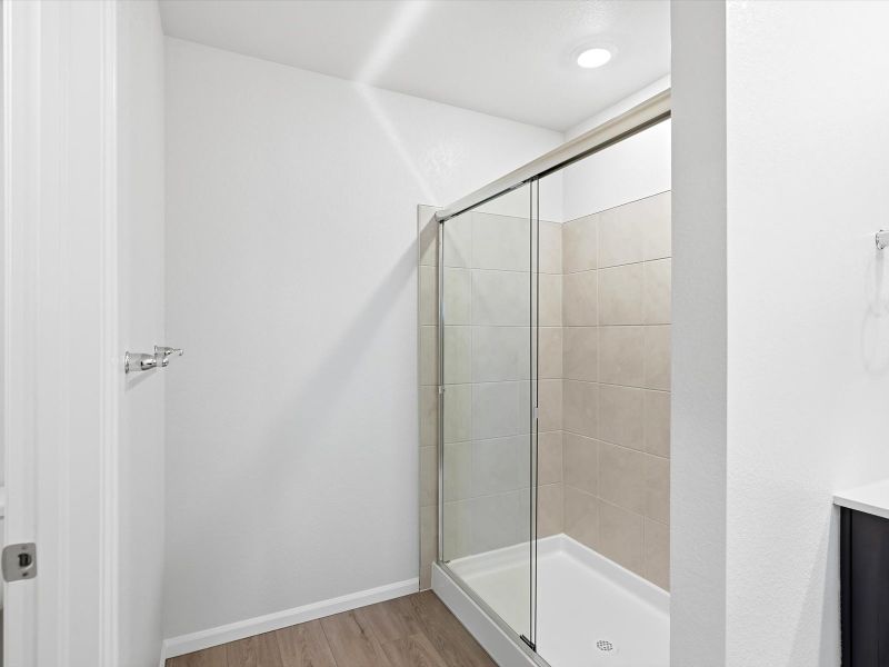 Image 17 of a home in York Station. Image 17 of a home in York Station.