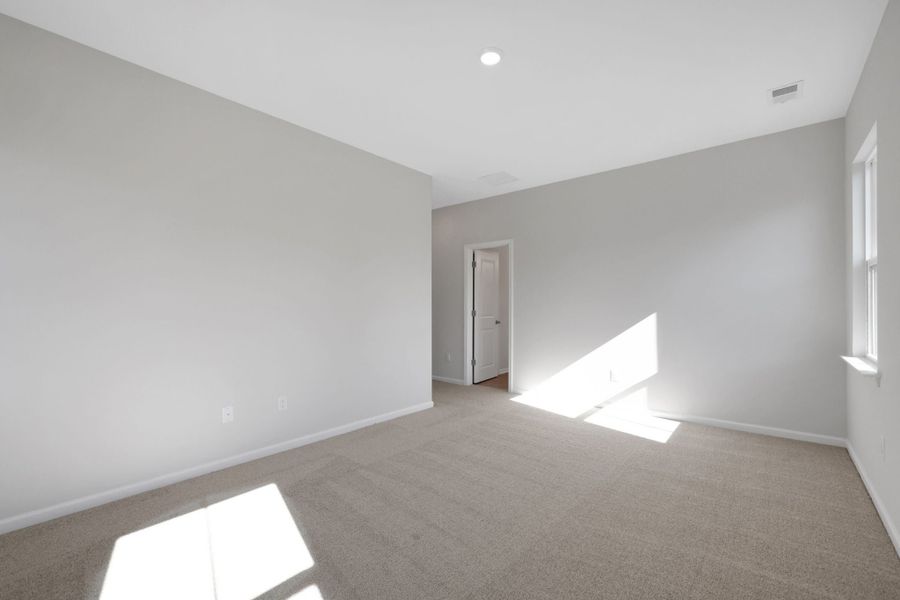 2,439sf New Home in Hilton Head Island, SC. - Slide 26 2,439sf New Home in Hilton Head Island, SC. - Slide 26