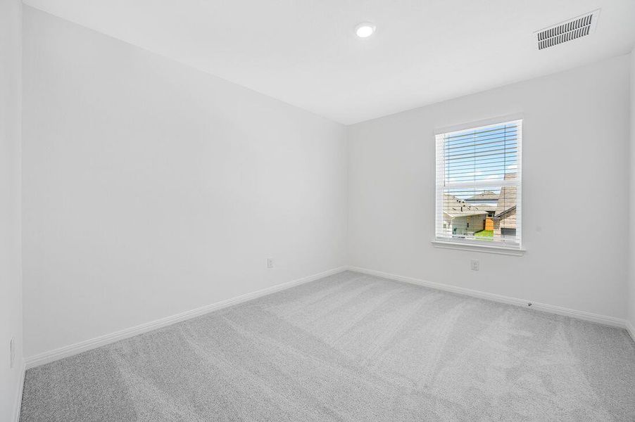 14001 Ausarina Trace ~ Ready Now 14001 Ausarina Trace ~ Ready Now