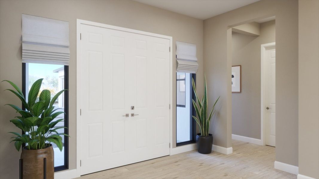 PLAN 1021 MARKETING UT-CAM 002-ENTRY PLAN 1021 MARKETING UT-CAM 002-ENTRY