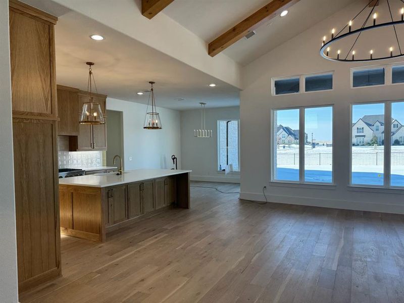 Image 29 of a home in .