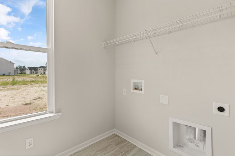 Image 21 of a home in Settlers Hammock. Image 21 of a home in Settlers Hammock.