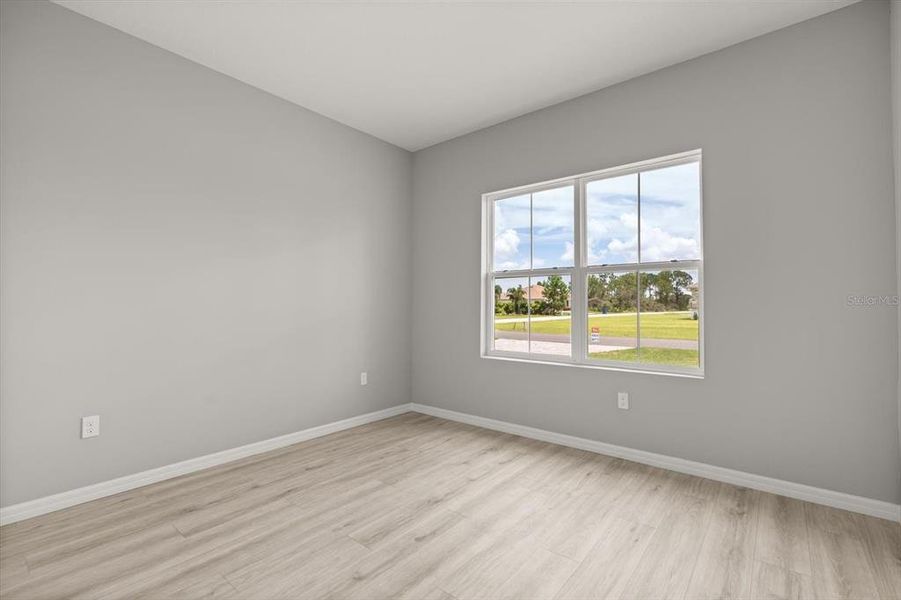 Spacious, unfurnished interior of a new home in , Sebring (Image 22). Spacious, unfurnished interior of a new home in , Sebring (Image 22).